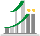 Logo Constructor Accelerator